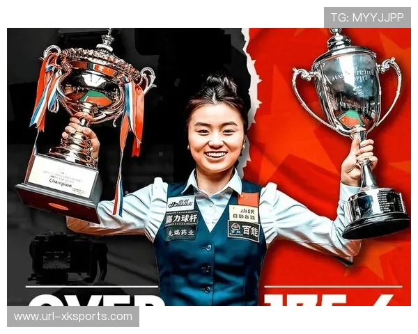 资格赛晋级球员获1000英镑奖金 正赛首轮奖金高达3600英镑 资格赛晋级球员获1000英镑奖金 正赛首轮奖金高达3600英镑