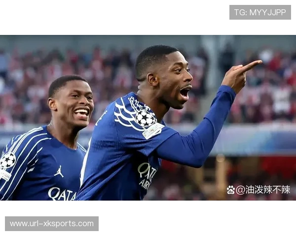 阿森纳欧冠迎来第100场胜利创造球队欧洲赛场历史新篇章