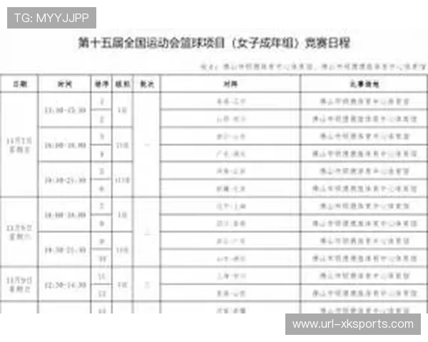 密集赛程下球队轮换策略对比赛结果的影响分析