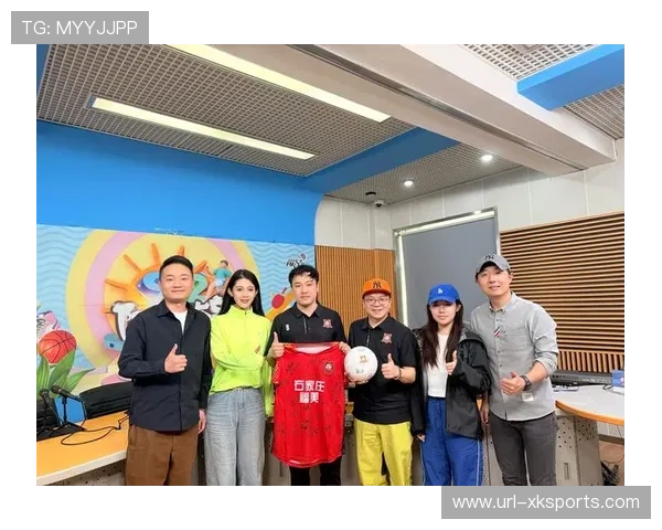 石家庄福美五人制足球超级联赛主场收官战14-2大胜，座无虚席