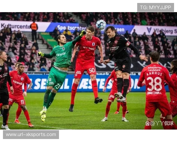 欧联第四轮积分榜更新，中日德兰全胜领跑