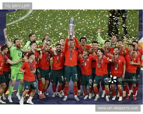 欧足联筹备2028欧洲杯场馆标准，可持续发展成核心