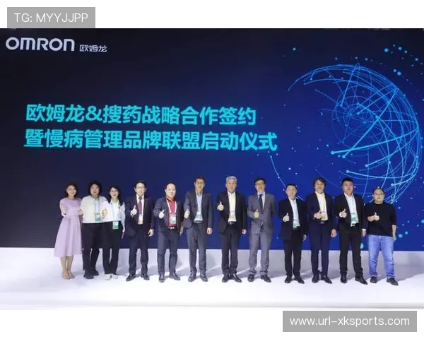 语音搜索优化技术提升品牌内容可发现性 语音搜索优化技术提升品牌内容可发现性