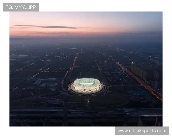 苏州奥体中心第四次承办足协杯决赛,场地条件获各方认可 苏州奥体中心第四次承办足协杯决赛,场地条件获各方认可