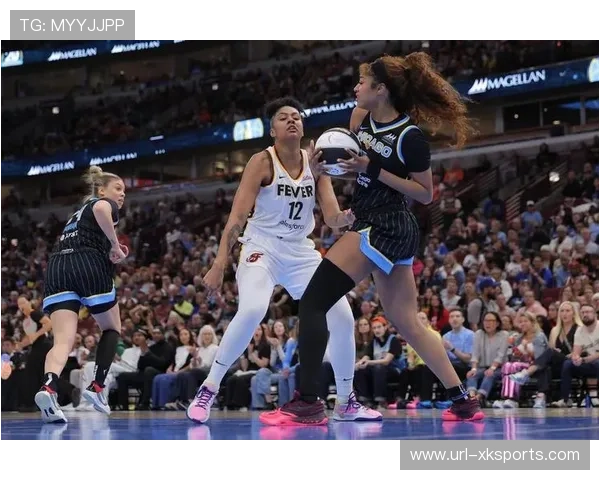 芝加哥天空主场迎战金州女武神,技术模型预测客队胜率超七成 芝加哥天空主场迎战金州女武神,技术模型预测客队胜率超七成