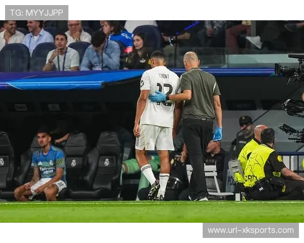 皇马恢复训练，卡瓦哈尔、米利唐和阿诺德仍在康复中