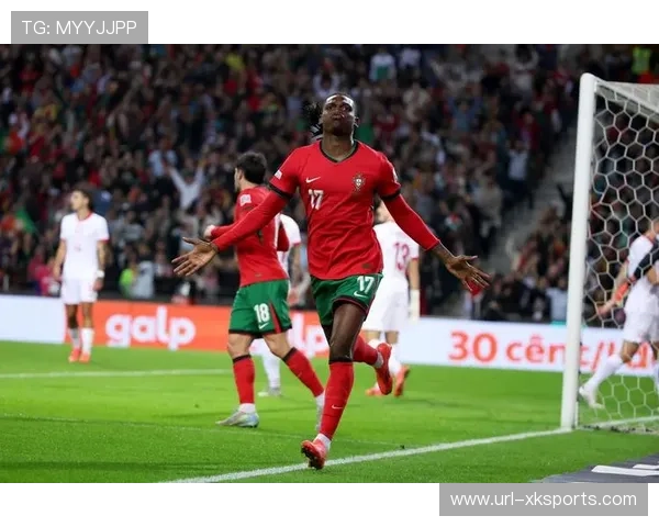 莱奥主场进球纪录刷新,512天后圣西罗再破门 莱奥主场进球纪录刷新,512天后圣西罗再破门