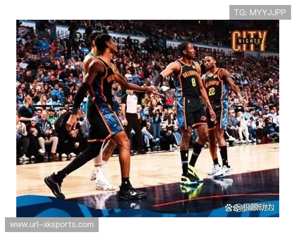 雷霆客场对阵热火，亚历山大率队力争六连胜