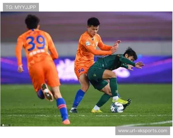 球员合同选项执行成焦点，库明加2430万球队选项待决