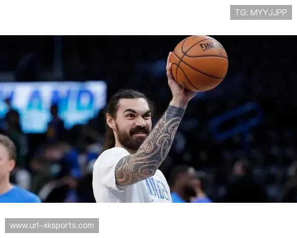 雷霆进攻效率120.6领跑，进攻篮板短板隐忧浮现