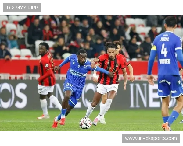 里昂12次零封超越巴黎，成为本赛季法甲零封次数最多球队