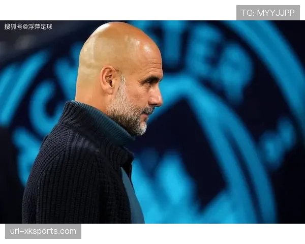 战术复盘：瓜迪奥拉如何通过阵型微调限制莱比锡的快速反击