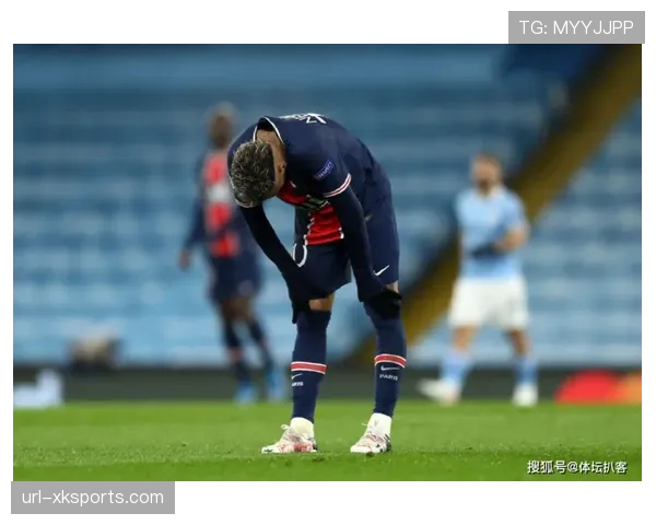 消息：移动端观看欧冠直播的时长首次超过电视端，预示转播战略重心转移