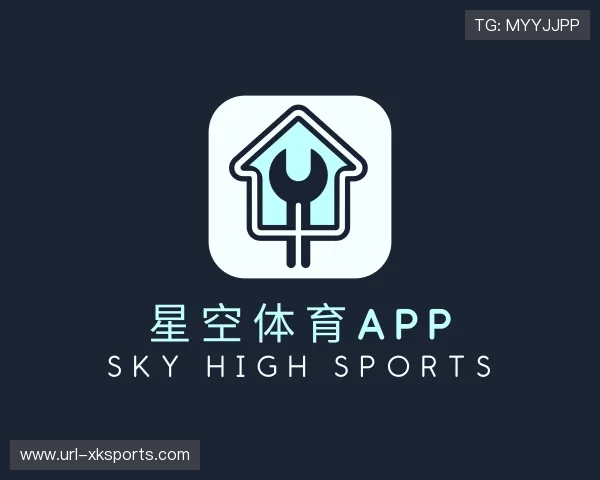 认识星空体育app公司